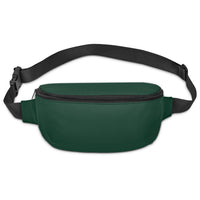 Vida Crossbody Bag