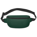 Vida Crossbody Bag