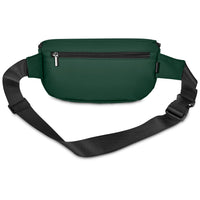 Vida Crossbody Bag