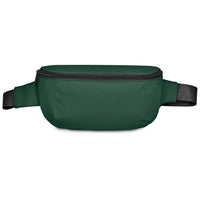Vida Crossbody Bag