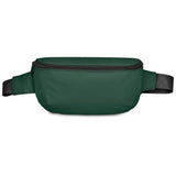 Vida Crossbody Bag
