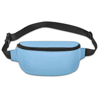 Vida Crossbody Bag