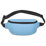Vida Crossbody Bag