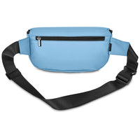 Vida Crossbody Bag