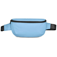 Vida Crossbody Bag