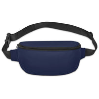 Vida Crossbody Bag
