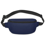 Vida Crossbody Bag