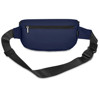 Vida Crossbody Bag
