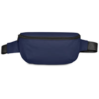 Vida Crossbody Bag