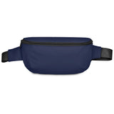 Vida Crossbody Bag