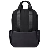 Siena Laptop Backpack