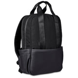 Siena Laptop Backpack