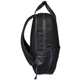 Siena Laptop Backpack