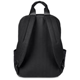 Siena Laptop Backpack