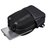 Siena Laptop Backpack