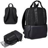 Siena Laptop Backpack