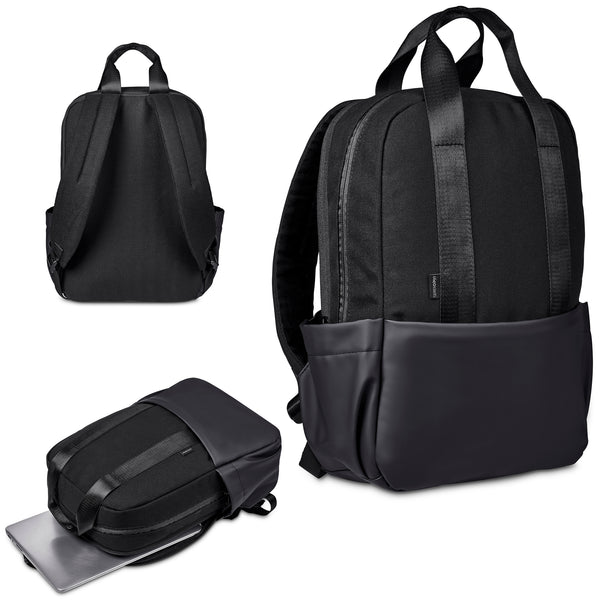 Siena Laptop Backpack