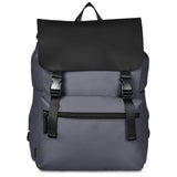 Vanta Laptop Backpack