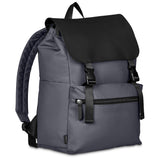 Vanta Laptop Backpack