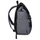 Vanta Laptop Backpack