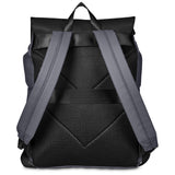 Vanta Laptop Backpack