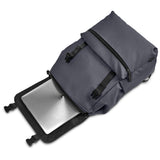 Vanta Laptop Backpack