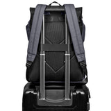 Vanta Laptop Backpack