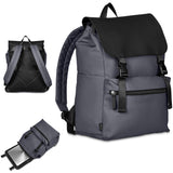 Vanta Laptop Backpack