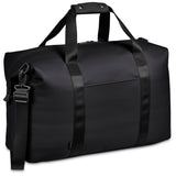 Serendipio Cape Town Weekend Bag
