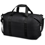 Serendipio Cape Town Weekend Bag