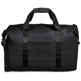 Serendipio Cape Town Weekend Bag