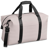 Serendipio Cape Town Weekend Bag