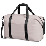 Serendipio Cape Town Weekend Bag