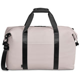 Serendipio Cape Town Weekend Bag
