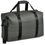 Serendipio Cape Town Weekend Bag