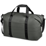 Serendipio Cape Town Weekend Bag