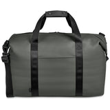 Serendipio Cape Town Weekend Bag