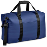 Serendipio Cape Town Weekend Bag