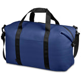 Serendipio Cape Town Weekend Bag