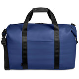 Serendipio Cape Town Weekend Bag