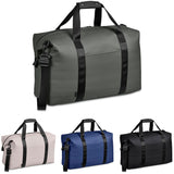 Serendipio Cape Town Weekend Bag