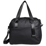 Milano Versatile 2-IN-1 Bag
