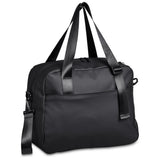 Milano Versatile 2-IN-1 Bag
