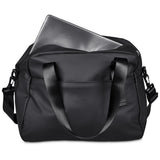 Milano Versatile 2-IN-1 Bag