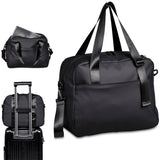 Milano Versatile 2-IN-1 Bag