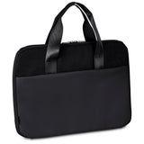 Everyday Laptop Bag