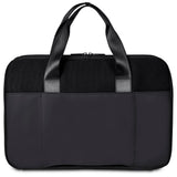 Everyday Laptop Bag