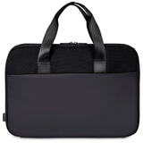 Everyday Laptop Bag