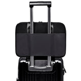 Everyday Laptop Bag