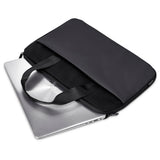Everyday Laptop Bag